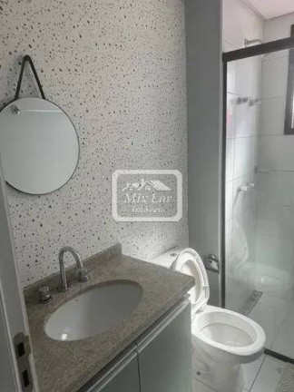 Imagem Apartamento com 3 Quartos à Venda, 92 m² em Centro - Osasco Imagem Apartamento com 3 Quartos à Venda, 92 m² em Centro - Osasco