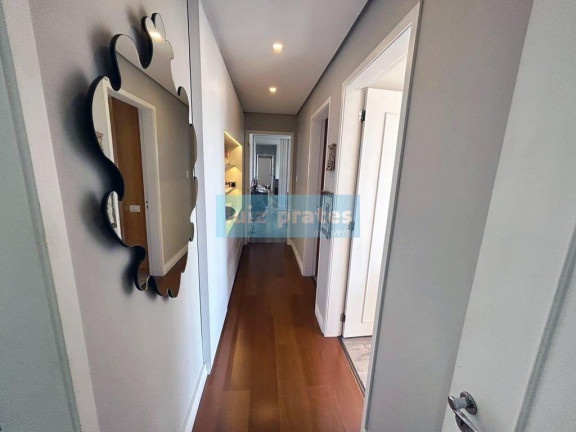 Imagem Apartamento com 3 Quartos à Venda, 123 m² em Moinhos De Vento - Porto Alegre