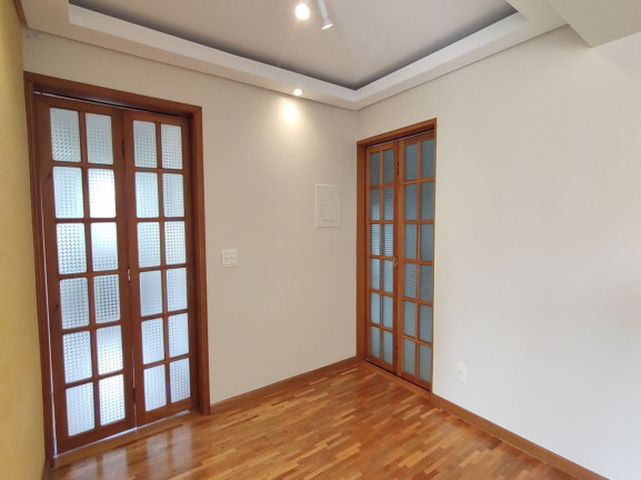 Imagem Apartamento com 3 Quartos à Venda, 61 m² em Butantã - São Paulo Imagem Apartamento com 3 Quartos à Venda, 61 m² em Butantã - São Paulo