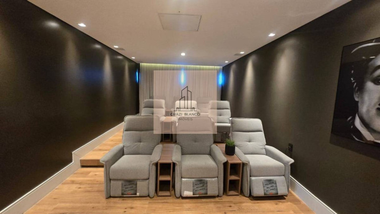 Imagem Casa de Condomínio com 7 Quartos à Venda, 670 m² Imagem Casa de Condomínio com 7 Quartos à Venda, 670 m²