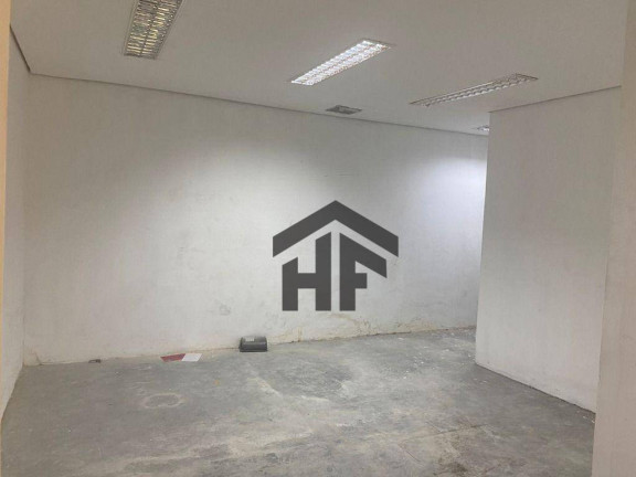 Imagem Imóvel com 6 Quartos para Alugar, 628 m² em Boa Viagem - Recife Imagem Imóvel com 6 Quartos para Alugar, 628 m² em Boa Viagem - Recife