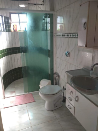 Imagem Casa com 5 Quartos à Venda, 380 m² em Estância Santa Maria Do Portão - Atibaia Imagem Casa com 5 Quartos à Venda, 380 m² em Estância Santa Maria Do Portão - Atibaia
