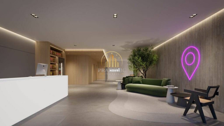 Imagem Apartamento com 2 Quartos à Venda, 87 m² em Centro - Itajaí Imagem Apartamento com 2 Quartos à Venda, 87 m² em Centro - Itajaí