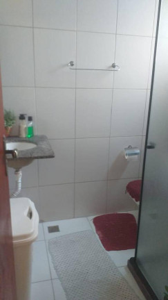 Imagem Apartamento com 2 Quartos à Venda, 57 m² em Santo Antônio (manilha) - Itaboraí Imagem Apartamento com 2 Quartos à Venda, 57 m² em Santo Antônio (manilha) - Itaboraí