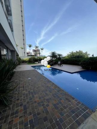 Imagem Apartamento com 1 Quarto à Venda, 45 m² em Petrópolis - Porto Alegre Imagem Apartamento com 1 Quarto à Venda, 45 m² em Petrópolis - Porto Alegre