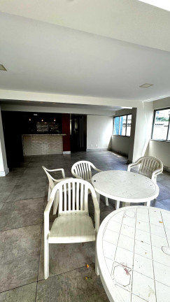 Imagem Apartamento com 2 Quartos à Venda, 65 m² em Pituba - Salvador Imagem Apartamento com 2 Quartos à Venda, 65 m² em Pituba - Salvador
