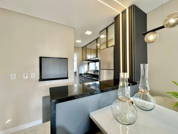 Imagem Apartamento com 2 Quartos à Venda, 97 m² em Navegantes - Capao Da Canoa Imagem Apartamento com 2 Quartos à Venda, 97 m² em Navegantes - Capao Da Canoa