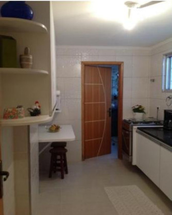 Imagem Apartamento com 2 Quartos à Venda, 80 m² em Bela Vista - São Paulo Imagem Apartamento com 2 Quartos à Venda, 80 m² em Bela Vista - São Paulo