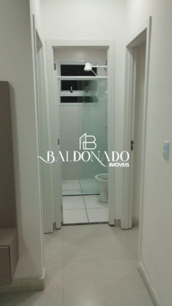 Imagem Apartamento para Alugar, em Centro - Extrema Imagem Apartamento para Alugar, em Centro - Extrema