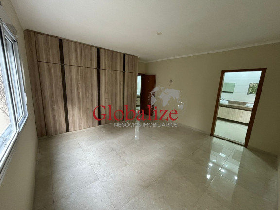 Imagem Imóvel com 4 Quartos à Venda, 300 m² em Gonzaga - Santos