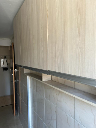 Imagem Imóvel com 2 Quartos à Venda, 50 m² em Brás - São Paulo