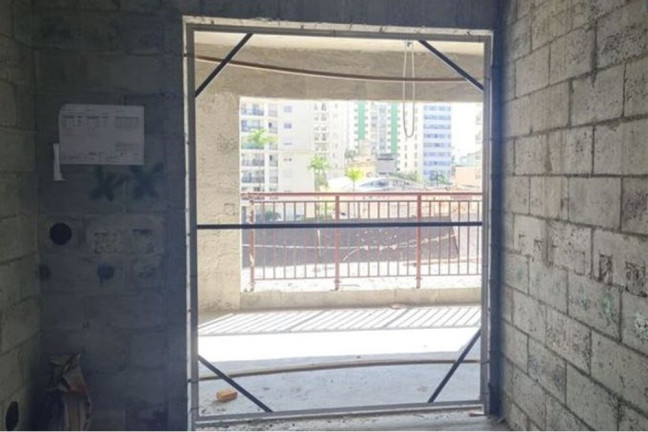 Imagem Imóvel com 3 Quartos à Venda, 82 m² em Alto Da Mooca - São Paulo Imagem Imóvel com 3 Quartos à Venda, 82 m² em Alto Da Mooca - São Paulo