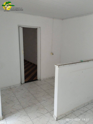 Imagem Terreno para Alugar, 40 m² em Lauzane Paulista - São Paulo Imagem Terreno para Alugar, 40 m² em Lauzane Paulista - São Paulo