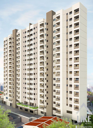 Imagem Imóvel à Venda, 187 m² em Vila Ema - São José Dos Campos Imagem Imóvel à Venda, 187 m² em Vila Ema - São José Dos Campos
