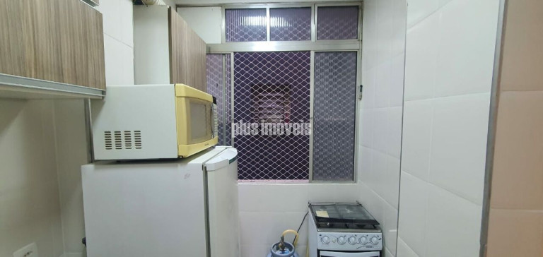 Imagem Apartamento com 1 Quarto à Venda, 32 m² em Consolação - São Paulo Imagem Apartamento com 1 Quarto à Venda, 32 m² em Consolação - São Paulo