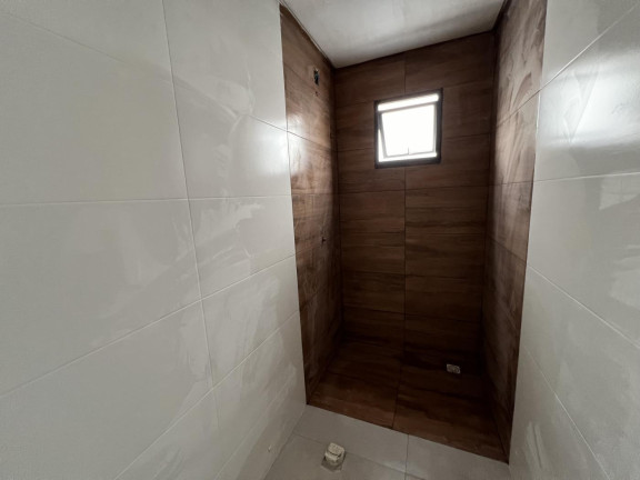 Imagem Casa com 2 Quartos à Venda, 109 m² em Ingleses Do Rio Vermelho - Florianópolis