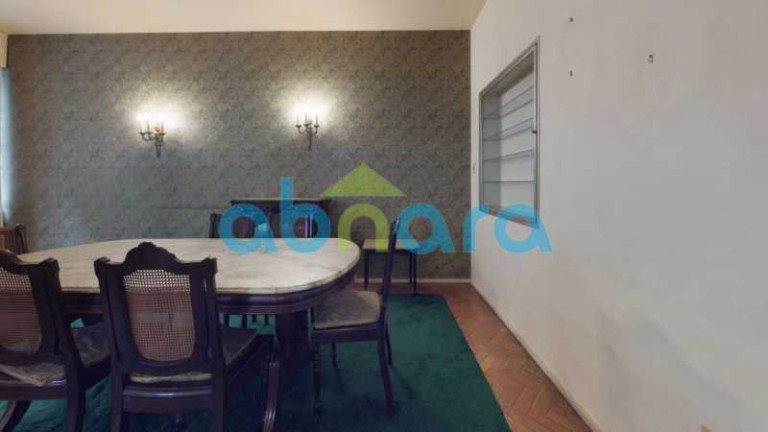 Imagem Apartamento com 4 Quartos à Venda, 284 m² em Copacabana - Rio De Janeiro Imagem Apartamento com 4 Quartos à Venda, 284 m² em Copacabana - Rio De Janeiro