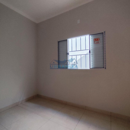 Imagem Casa com 2 Quartos à Venda, 81 m² em Residencial Atenas - Birigui Imagem Casa com 2 Quartos à Venda, 81 m² em Residencial Atenas - Birigui
