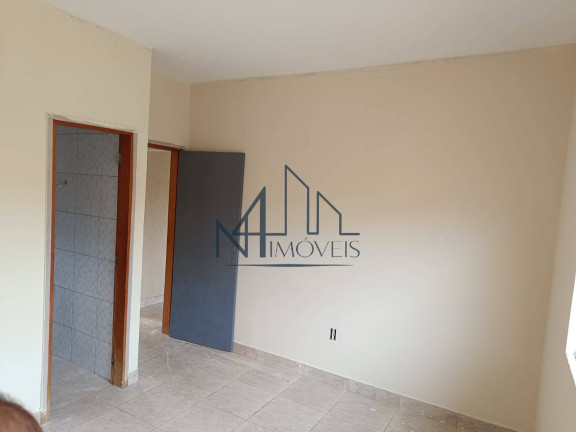 Imagem Casa com 3 Quartos à Venda, 360 m² em Vila Oliveira - Aparecida De Goiânia