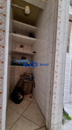 Imagem Apartamento com 3 Quartos à Venda, 67 m² em São Francisco Xavier - Rio De Janeiro