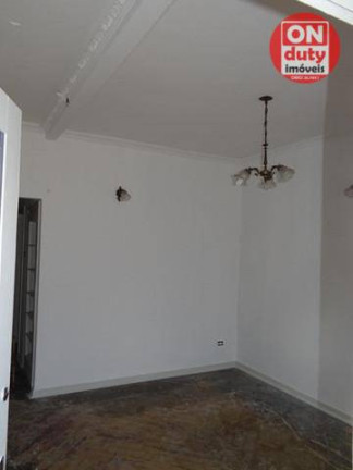 Imagem Casa com 2 Quartos à Venda, 200 m² em Gonzaga - Santos Imagem Casa com 2 Quartos à Venda, 200 m² em Gonzaga - Santos