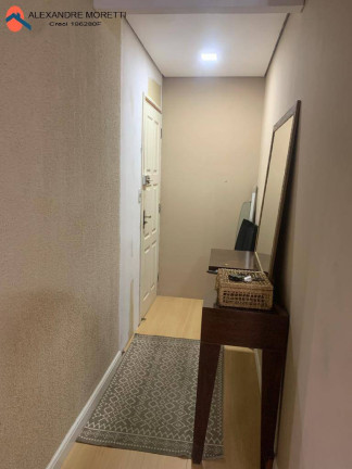 Imagem Casa com 3 Quartos à Venda, 360 m² em Zona Industrial - Sorocaba