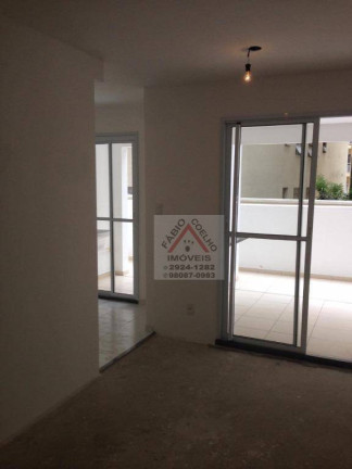 Imagem Apartamento com 1 Quarto à Venda, 47 m² em Bela Vista - São Paulo Imagem Apartamento com 1 Quarto à Venda, 47 m² em Bela Vista - São Paulo