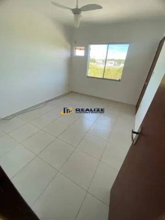 Imagem Casa com 2 Quartos à Venda, 140 m² em Alphaville - Campos Dos Goytacazes Imagem Casa com 2 Quartos à Venda, 140 m² em Alphaville - Campos Dos Goytacazes