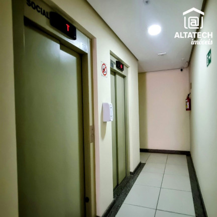 Imagem Imóvel com 3 Quartos à Venda, 84 m² em Centro - Poços De Caldas Imagem Imóvel com 3 Quartos à Venda, 84 m² em Centro - Poços De Caldas