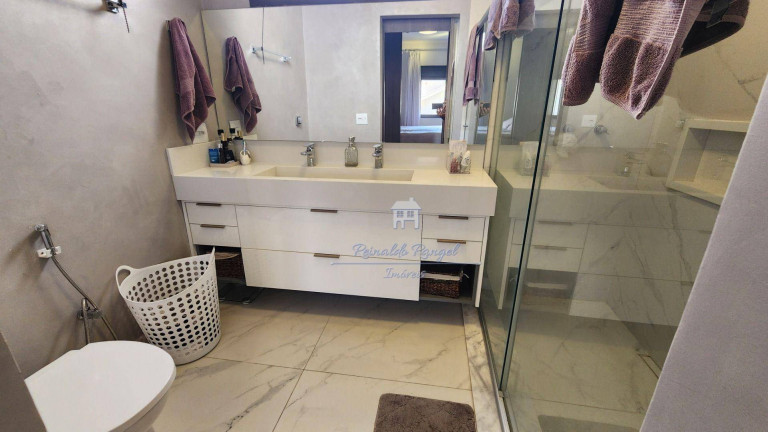 Imagem Sobrado com 4 Quartos à Venda, 360 m² em Condomínio Portal De Itu - Itu Imagem Sobrado com 4 Quartos à Venda, 360 m² em Condomínio Portal De Itu - Itu
