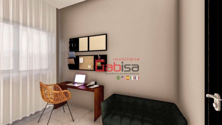 Imagem Casa com 3 Quartos à Venda, 190 m² em Nova São Pedro - São Pedro Da Aldeia Imagem Casa com 3 Quartos à Venda, 190 m² em Nova São Pedro - São Pedro Da Aldeia