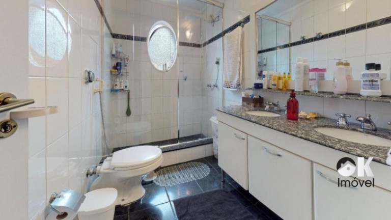 Imagem Apartamento com 3 Quartos à Venda, 107 m² em Perdizes - São Paulo Imagem Apartamento com 3 Quartos à Venda, 107 m² em Perdizes - São Paulo