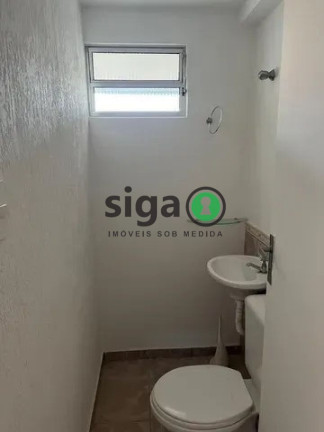 Imagem Apartamento com 2 Quartos à Venda, 65 m² em Vila Suzana - São Paulo Imagem Apartamento com 2 Quartos à Venda, 65 m² em Vila Suzana - São Paulo