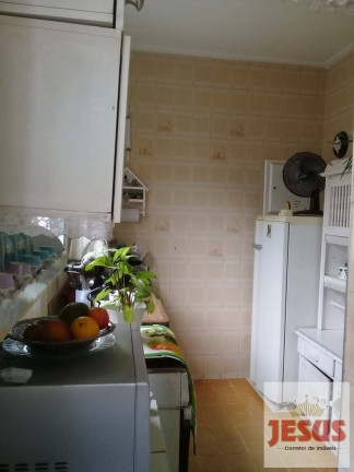 Imagem Apartamento com 2 Quartos à Venda, 90 m² em Enseada - Guarujá Imagem Apartamento com 2 Quartos à Venda, 90 m² em Enseada - Guarujá