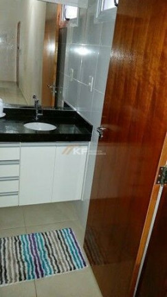 Imagem Apartamento com 2 Quartos à Venda, 54 m² em Residencial Greenville - Ribeirão Preto Imagem Apartamento com 2 Quartos à Venda, 54 m² em Residencial Greenville - Ribeirão Preto