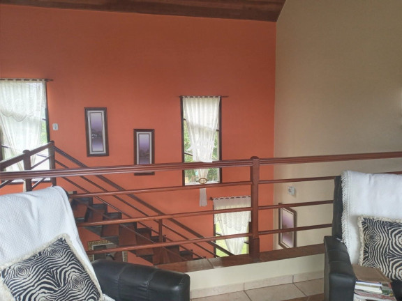 Imagem Casa com 3 Quartos à Venda, em Jardim Atlântico Oeste (itaipuaçu) - Maricá Imagem Casa com 3 Quartos à Venda, em Jardim Atlântico Oeste (itaipuaçu) - Maricá