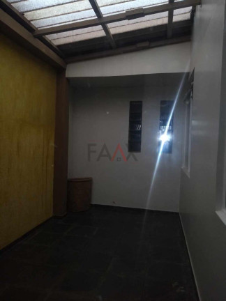 Imagem Casa com 2 Quartos à Venda, 221 m² em Bonsucesso - Guarapuava Imagem Casa com 2 Quartos à Venda, 221 m² em Bonsucesso - Guarapuava