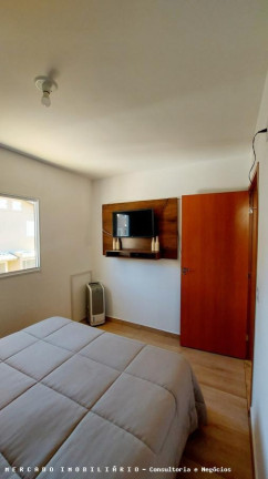 Imagem Sobrado com 2 Quartos para Alugar, 67 m² em Quintas De Bragança - Bragança Paulista Imagem Sobrado com 2 Quartos para Alugar, 67 m² em Quintas De Bragança - Bragança Paulista