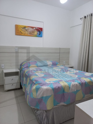 Imagem Apartamento com 2 Quartos à Venda, 60 m² em Umarizal - Belém Imagem Apartamento com 2 Quartos à Venda, 60 m² em Umarizal - Belém