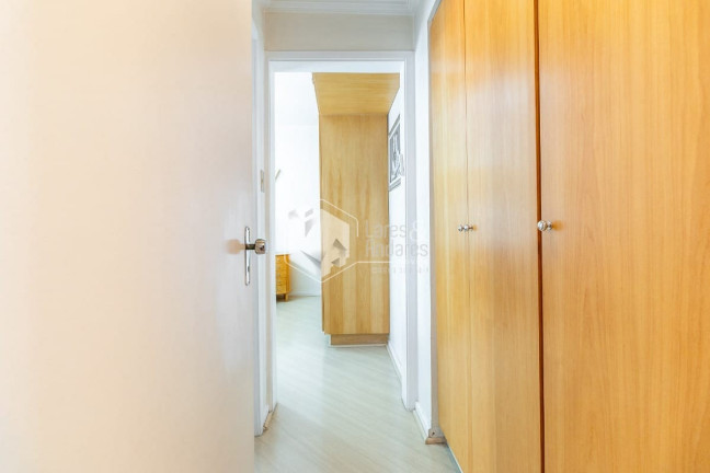 Imagem Apartamento com 3 Quartos à Venda, 145 m² em Santa Cecília - São Paulo Imagem Apartamento com 3 Quartos à Venda, 145 m² em Santa Cecília - São Paulo