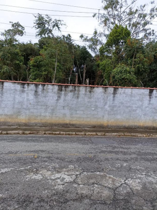 Imagem Terreno à Venda, 1.000 m² em Itaim - Taubaté Imagem Terreno à Venda, 1.000 m² em Itaim - Taubaté