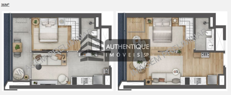 Imagem Apartamento com 3 Quartos à Venda, 110 m² em Jardins - São Paulo Imagem Apartamento com 3 Quartos à Venda, 110 m² em Jardins - São Paulo