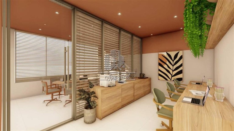 Imagem Apartamento com 2 Quartos à Venda, 77 m² em Canto Do Forte - Praia Grande Imagem Apartamento com 2 Quartos à Venda, 77 m² em Canto Do Forte - Praia Grande