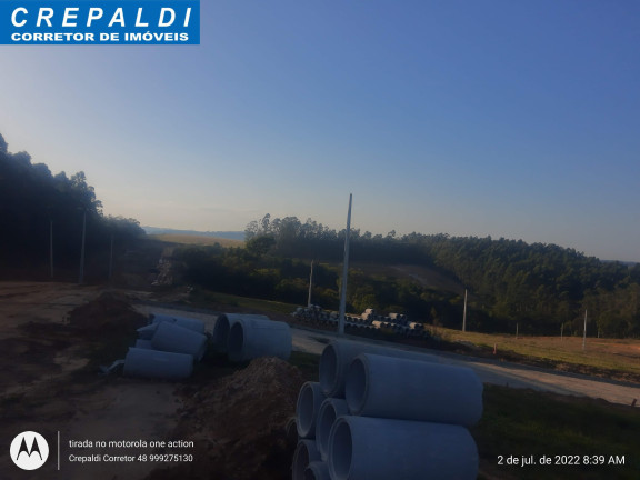 Imagem Terreno à Venda, 367 m² em Lucia Giassi 2 - Cocal Do Sul Imagem Terreno à Venda, 367 m² em Lucia Giassi 2 - Cocal Do Sul
