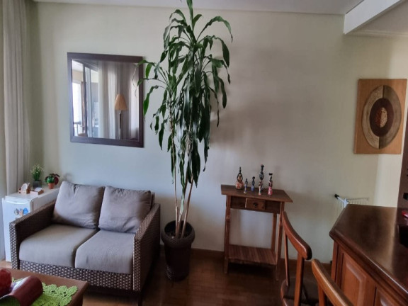 Imagem Imóvel com 3 Quartos à Venda, 108 m² em Ipiranga - São Paulo Imagem Imóvel com 3 Quartos à Venda, 108 m² em Ipiranga - São Paulo