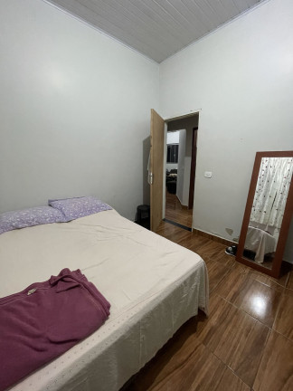 Imagem Casa com 3 Quartos à Venda, 390 m² em Residencial Bougainville - Goianésia Imagem Casa com 3 Quartos à Venda, 390 m² em Residencial Bougainville - Goianésia