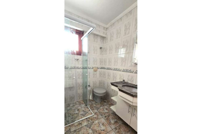 Imagem Apartamento com 1 Quarto à Venda, 59 m² em Zona Nova - Capão Da Canoa