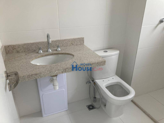Imagem Apartamento com 3 Quartos à Venda, 162 m² em Pinheiros - São Paulo Imagem Apartamento com 3 Quartos à Venda, 162 m² em Pinheiros - São Paulo