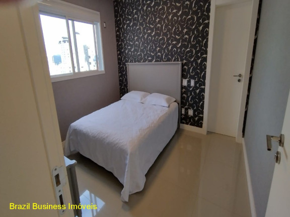 Imagem Imóvel com 3 Quartos à Venda, 128 m² em Centro - Balneário Camboriú