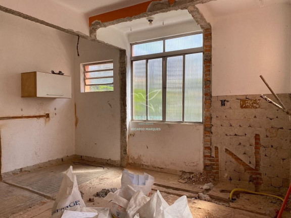 Imagem Apartamento com 2 Quartos à Venda, 79 m² em Perdizes - São Paulo